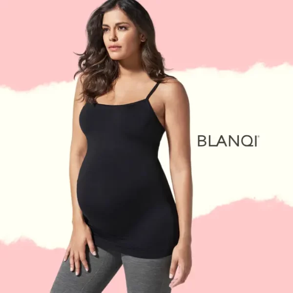 BLANQI Reviews: What To Know About This Maternity Brand 