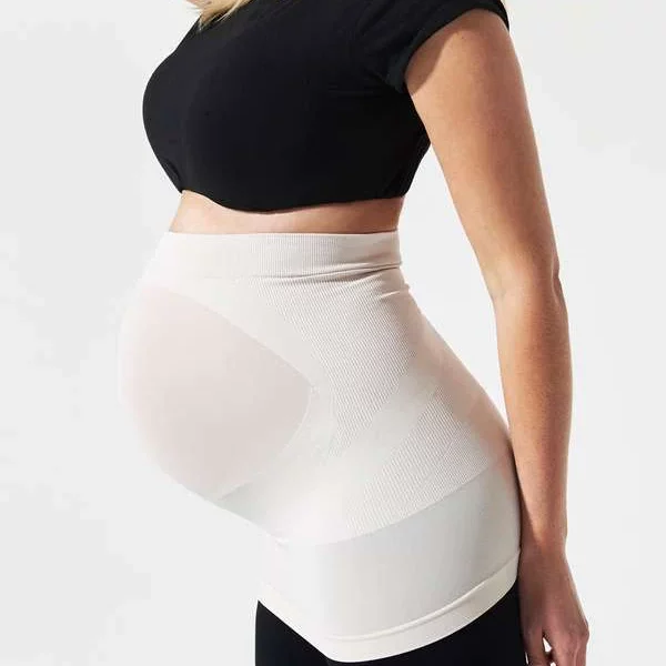 BLANQI Maternity Support Bellyband