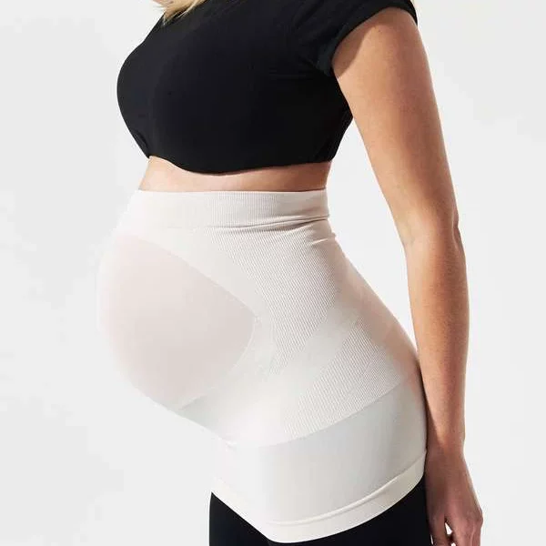 BLANQI Reviews: What To Know About This Maternity Brand