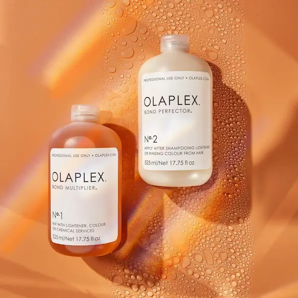 Olaplex