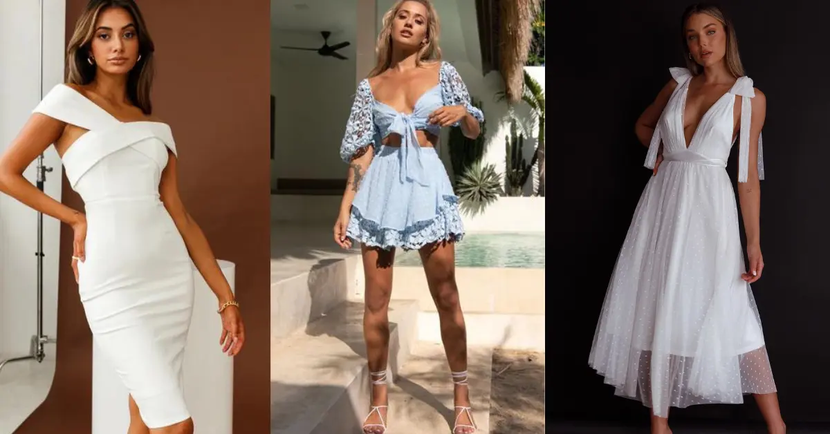 Selfie Leslie Reviews: Are These Dresses Worth It?