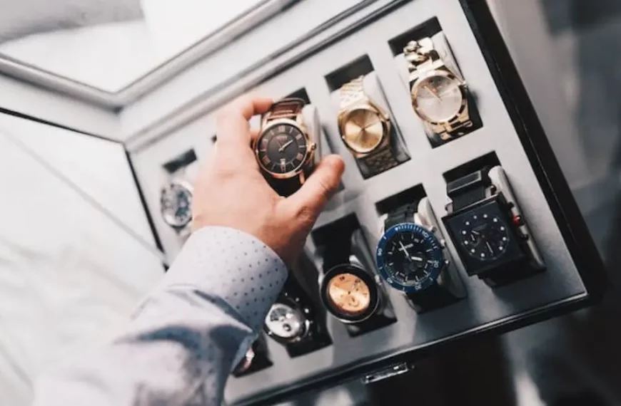 12 Affordable Swiss Watch Brands That Are Worth It