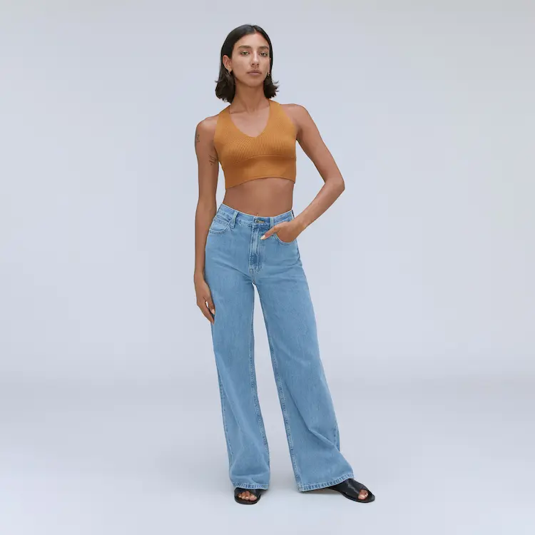 Everlane