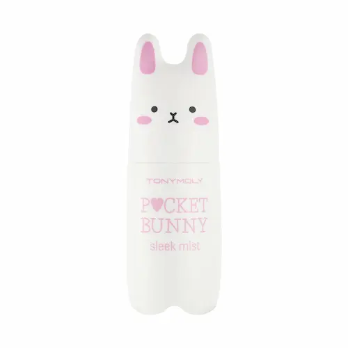 Tony Moly Pocket Bunny Sleek Mist 