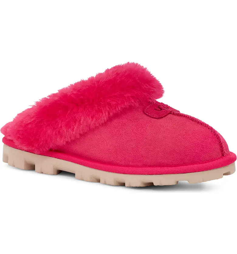 UGG Coquette Slipper