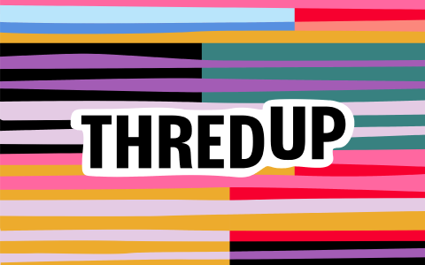 ThredUp Gift Card