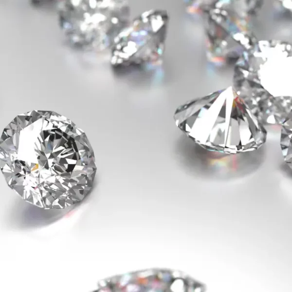 10 Best Places To Buy Lab-Grown Diamonds