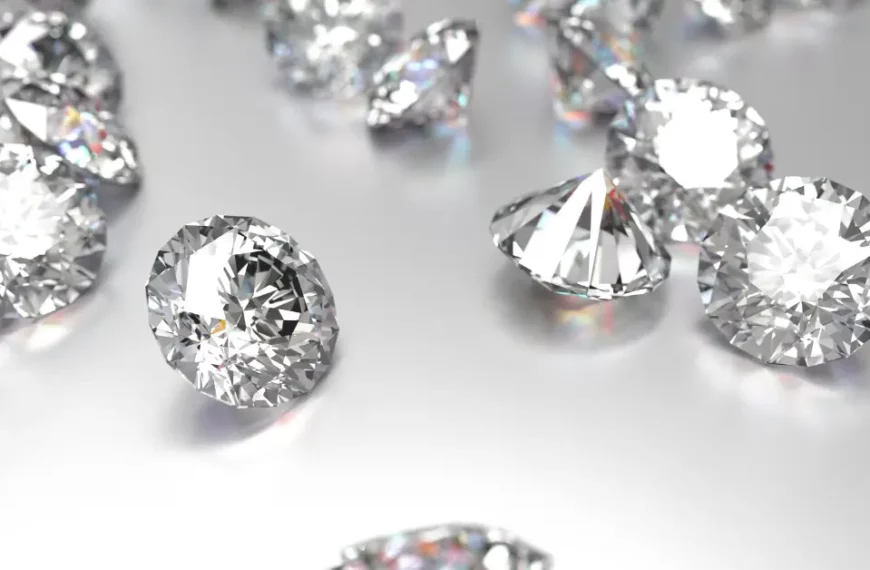 10 Best Places To Buy Lab-Grown Diamonds