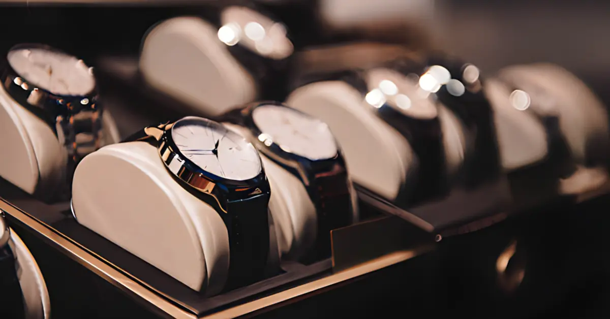11 Best French Watch Brands For Your Collection