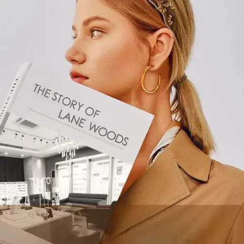 Lane Woods Jewelry Reviews: Don’t Shop Here