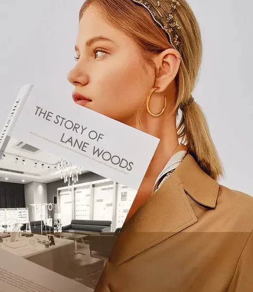 Lane Woods Jewelry Reviews: Don’t Shop Here