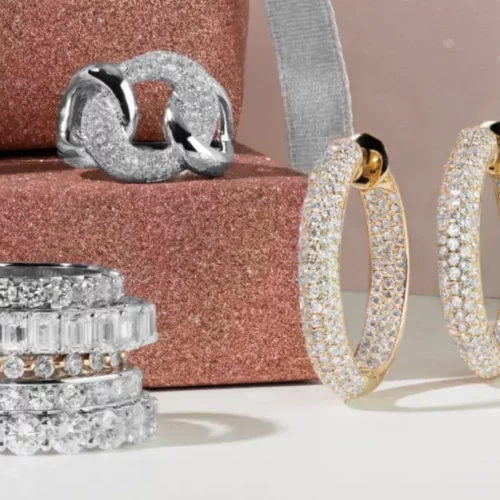 Charles and Colvard Reviews: Are Their Diamonds Worth It?