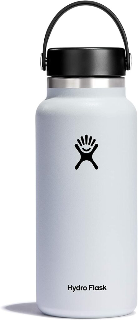 Hydro Flask Water Bottle