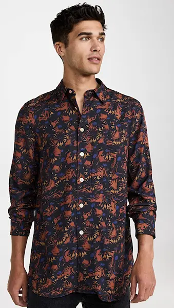 Shopbop Men’s Clothing