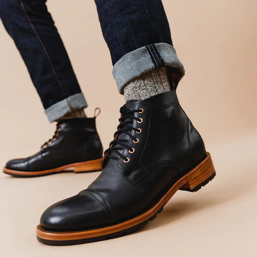 Portland Leather Reviews: Are They Worth It? | ClothedUp