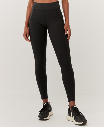 Pact Women’s Pocket Leggings