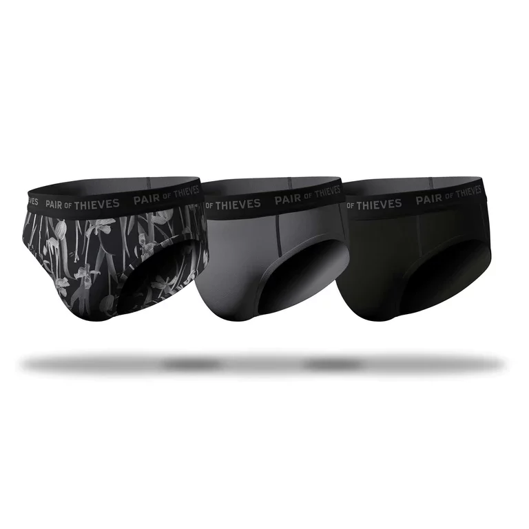 Pair of Thieves Underwear Review: Worth It?