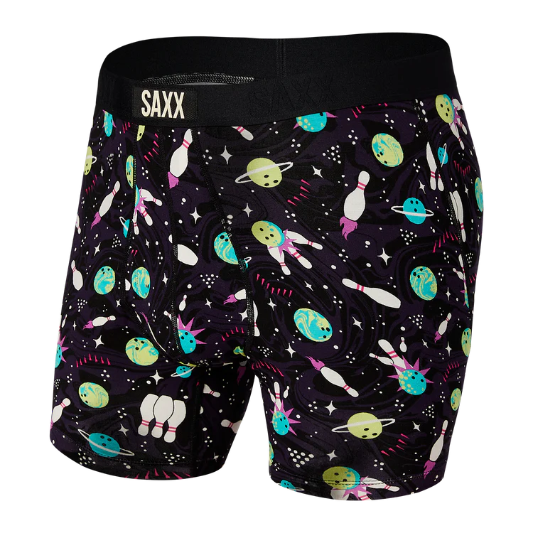 ULTRA Boxer Brief