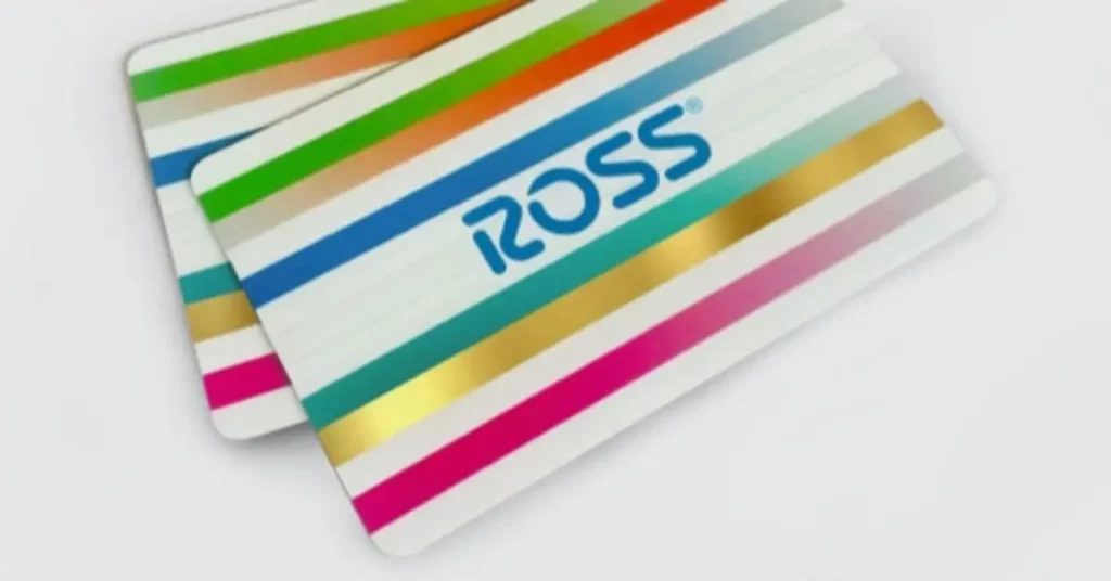 20 Stores Like Ross