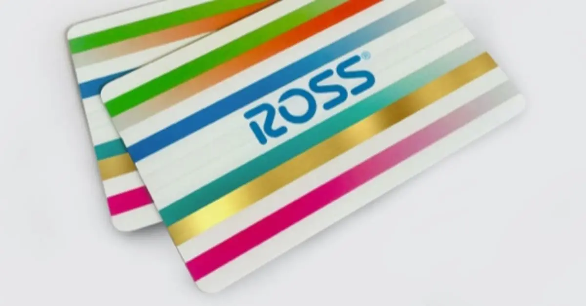 19 Stores Like Ross to Score The Best Deals