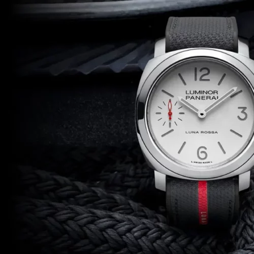 13 Italian Watch Brands to Diversify Your Collection