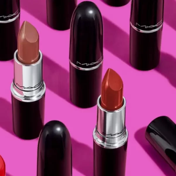 10 Best MAC Nude Lipsticks To Obsess Over