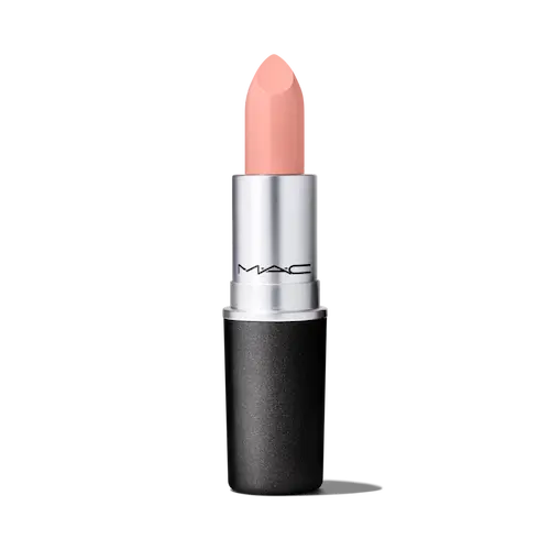 CREMESHEEN LIPSTICK
