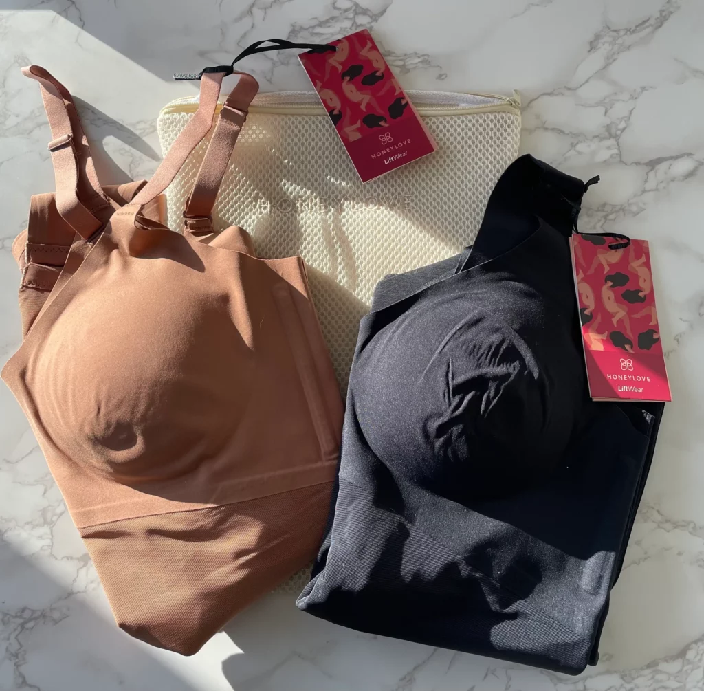 HoneyLove Reviews: Shapewear Worth the Price?