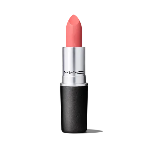 Retro Matte Lipstick in Runway Hit