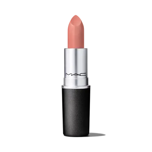 Satin Lipstick in Cherish