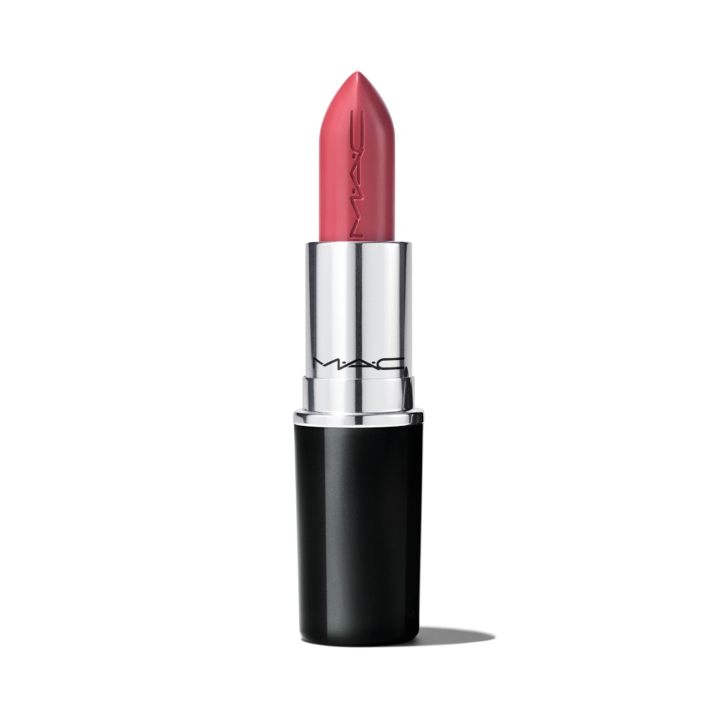 Lustreglass Sheer-Shine Lipstick