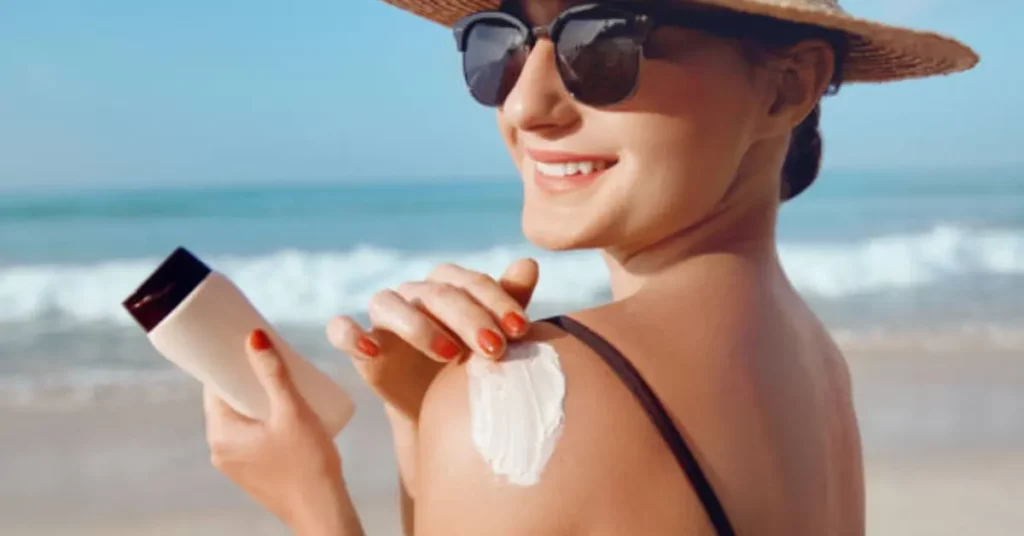 14 Best Reef Safe Sunscreen Brands