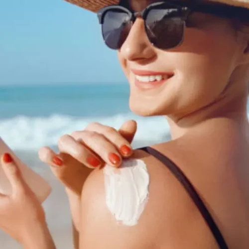 14 Best Reef-Safe Sunscreen Brands