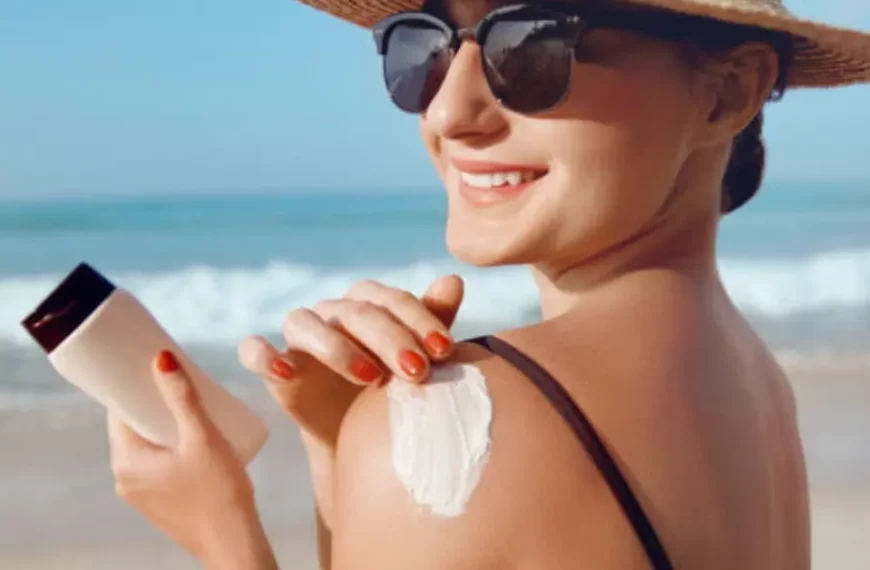 14 Best Reef Safe Sunscreen Brands