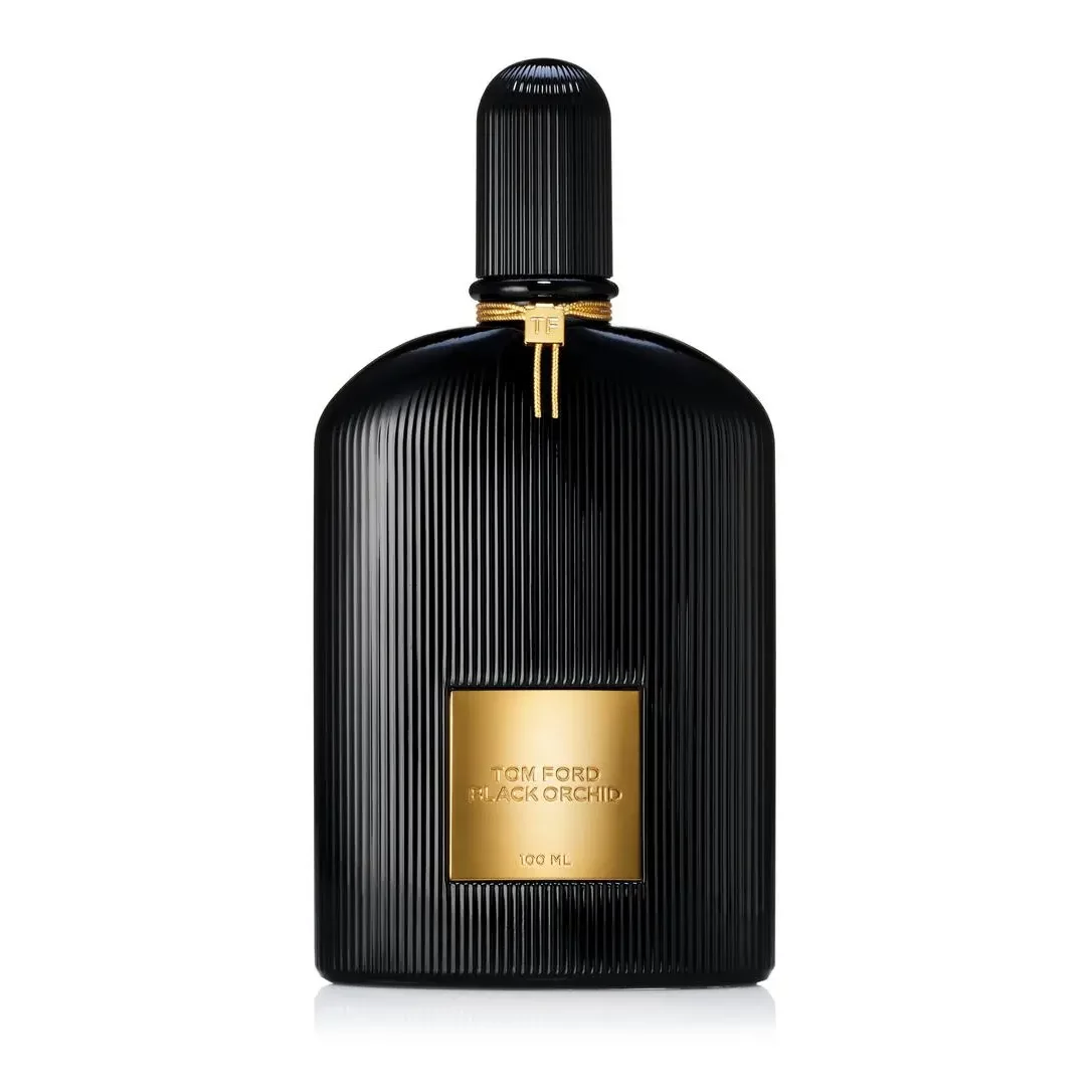 Black Orchid Eau de Parfum.