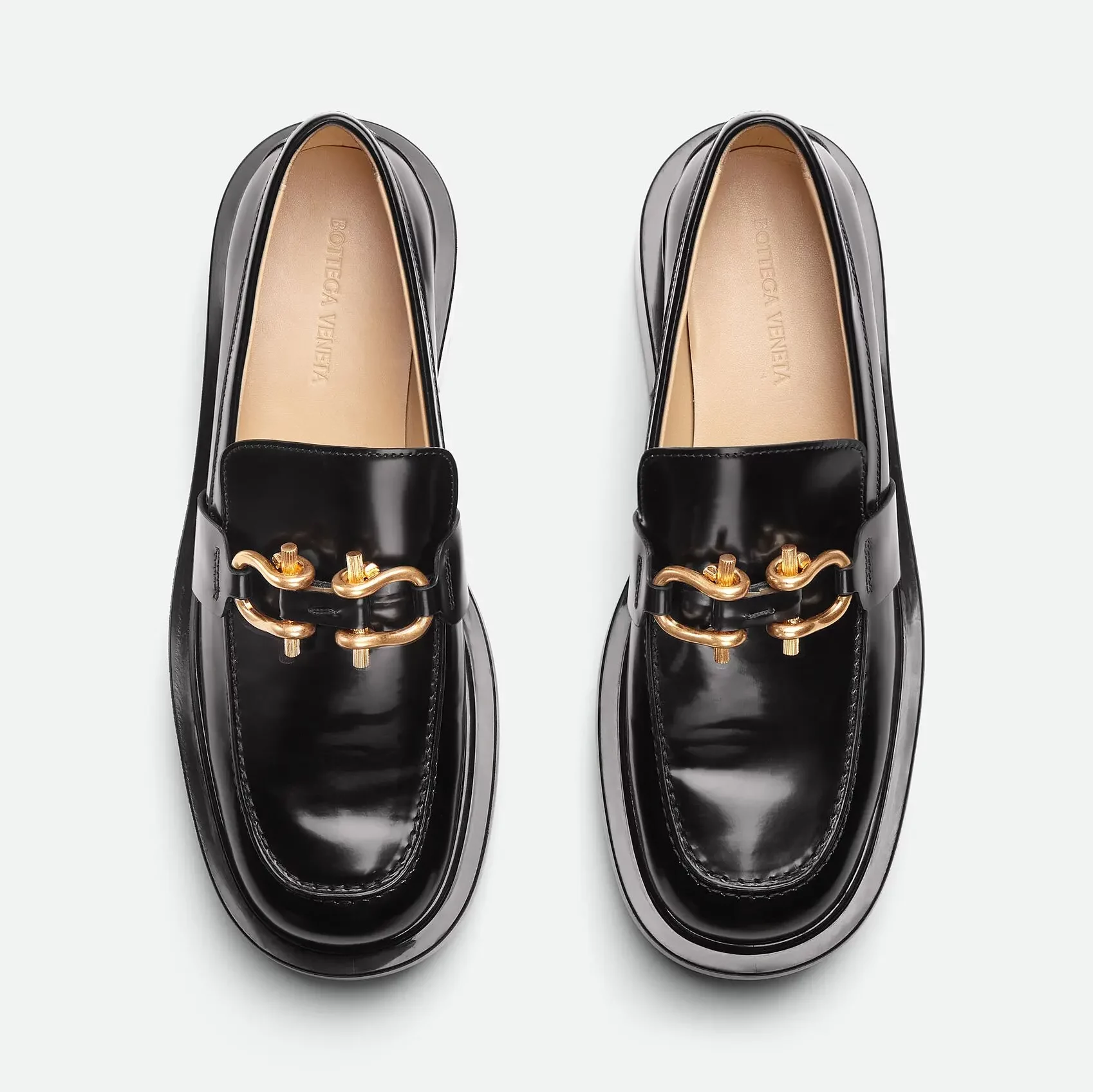 12 Best Luxury Shoe Brands To Make a Statement | ClothedUp