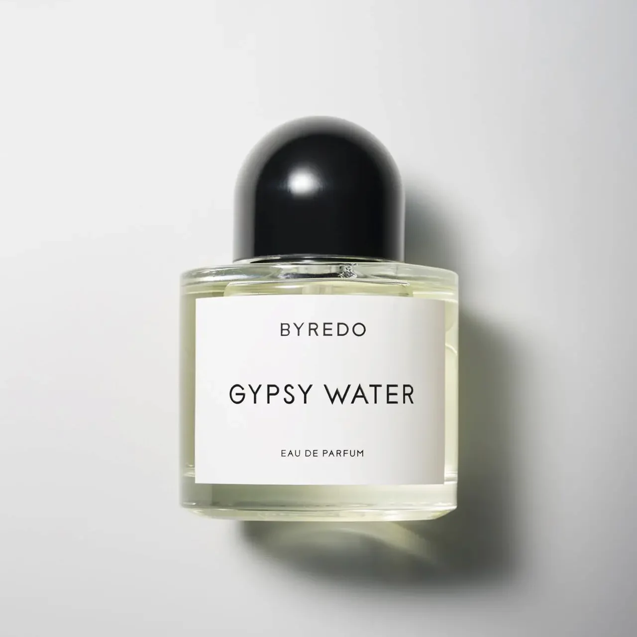 Byredo