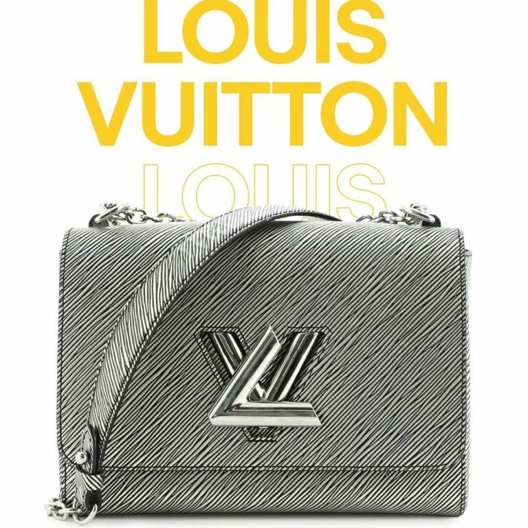 11 Best Places To Sell Designer Bags in 2023 ClothedUp