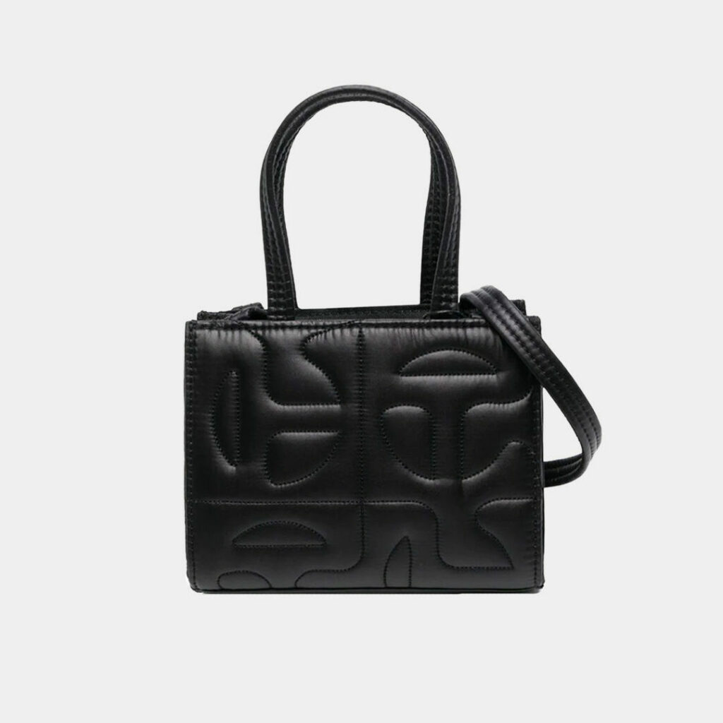 11 Best Places To Sell Designer Bags in 2023 ClothedUp