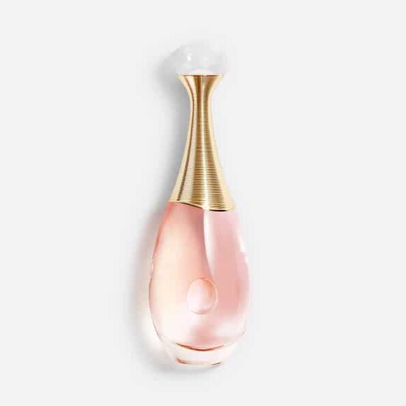 J’Adore Eau de Toilette