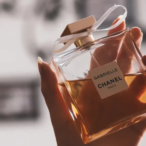 13 Best Luxury Perfume Brands, Period