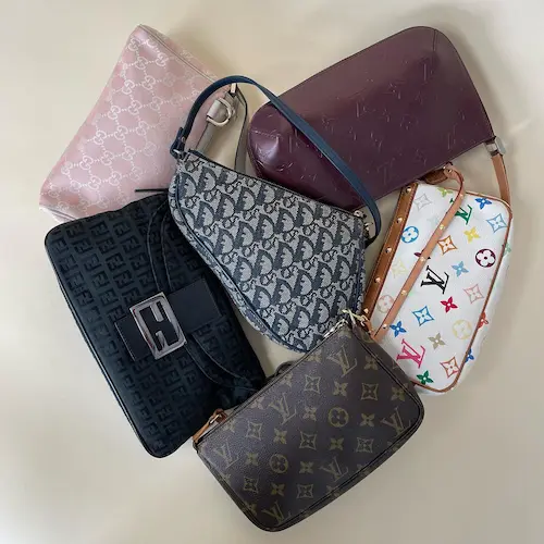 best place to sell louis vuitton｜TikTok Search