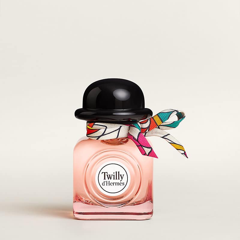 Twilly d’Hermès Eau de Parfum