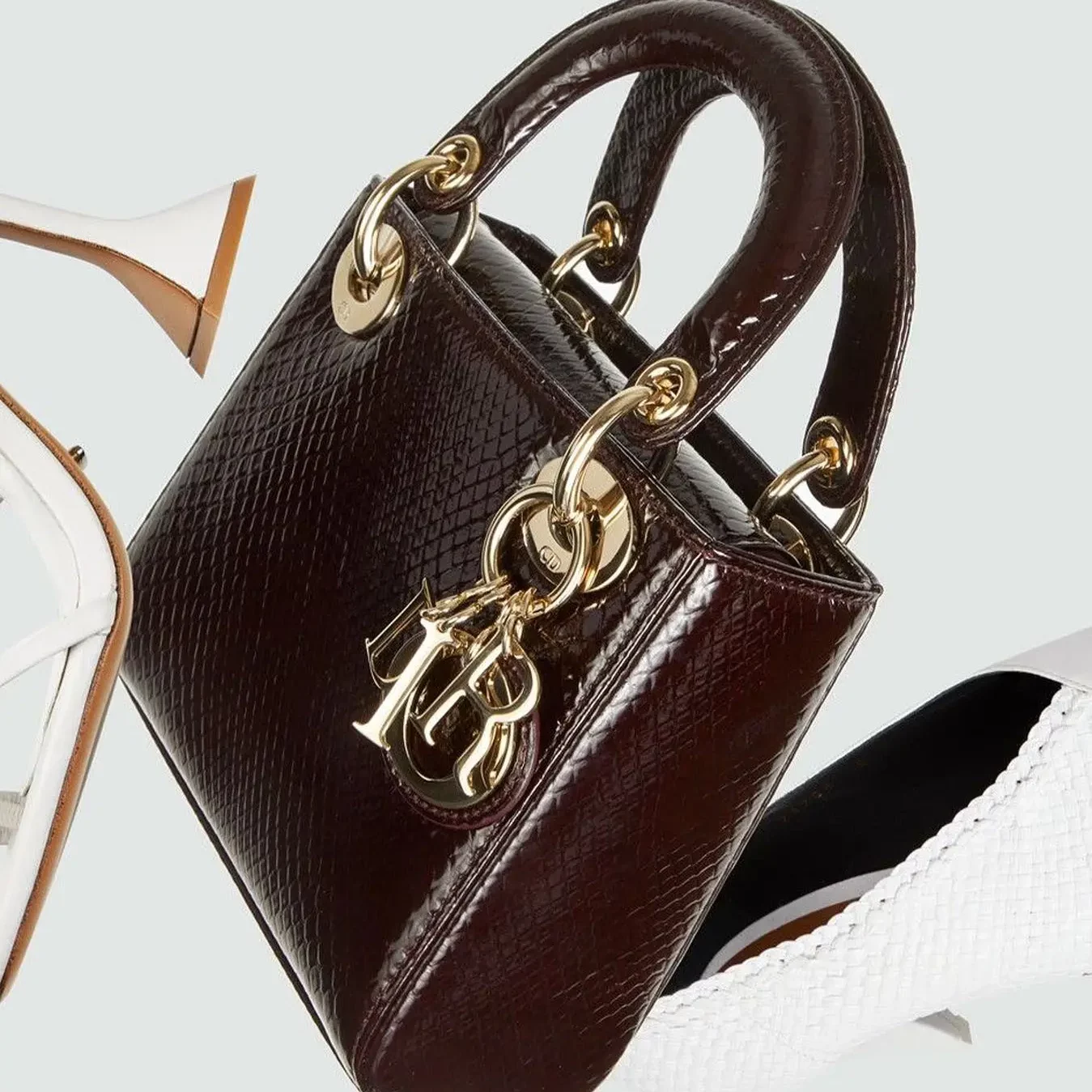 The 3 Best Places to Sell Designer Handbags (and the Worst)