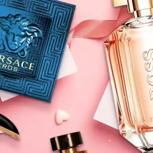 FragranceX Reviews: Luxury Perfume For Less?