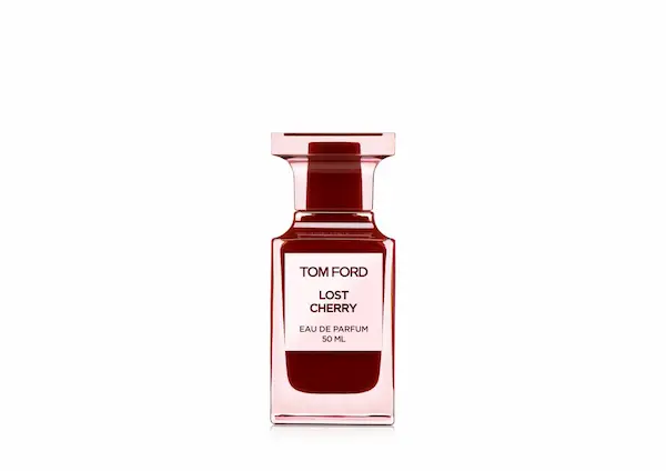 LOST CHERRY EAU DE PARFUM
