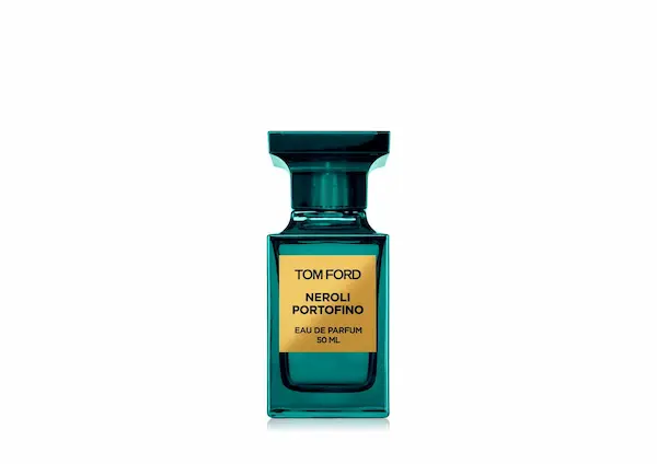 NEROLI PORTOFINO EAU DE PARFUM
