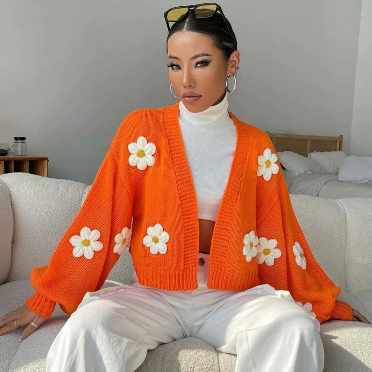 Brands To Look For At Thrift Stores The Do s And Don ts