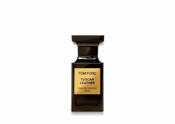 TUSCAN LEATHER EAU DE PARFUM
