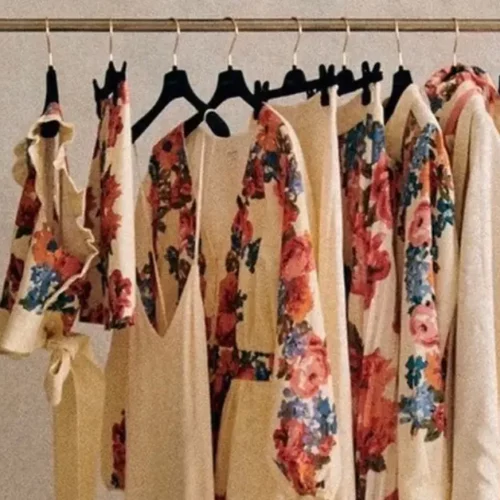 15 Brands Like Sezane Your Closet Will Love